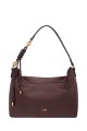 CM8729 David Jones Hobo Handbag