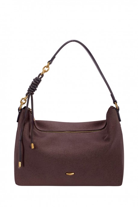 CM8729 David Jones Hobo Handbag