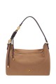CM8729 David Jones Hobo Handbag