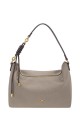 CM8729 David Jones Hobo Handbag