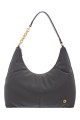 CM8730 Sac à main hobo David Jones