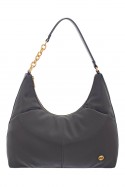 CM8730 David Jones Hobo Handbag