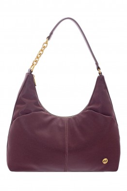 CM8730 David Jones Hobo Handbag