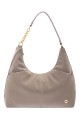 CM8730 Sac à main hobo David Jones