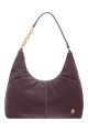 CM8730 Sac à main hobo David Jones