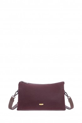CM8738 David Jones Shoulder Bag