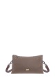 CM8738 Sac bandoulière David Jones