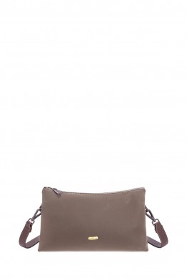 CM8738 David Jones Shoulder Bag