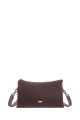 CM8738 David Jones Shoulder Bag