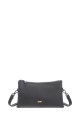 CM8738 David Jones Shoulder Bag