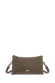 CM8738 David Jones Shoulder Bag