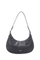 CM8747 David Jones Hobo Shoulder Bag
