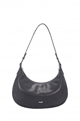 CM8747 Sac épaule hobo David Jones
