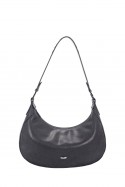 CM8747 David Jones Hobo Shoulder Bag