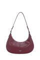 CM8747 David Jones Hobo Shoulder Bag