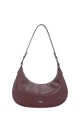 CM8747 David Jones Hobo Shoulder Bag