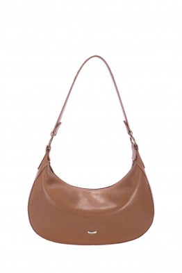 CM8747 Sac épaule hobo David Jones