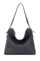 CM8748 Sac épaule hobo seau David Jones
