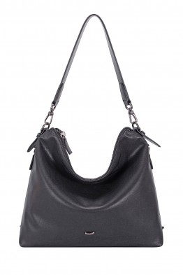 CM8748 Sac épaule hobo seau David Jones