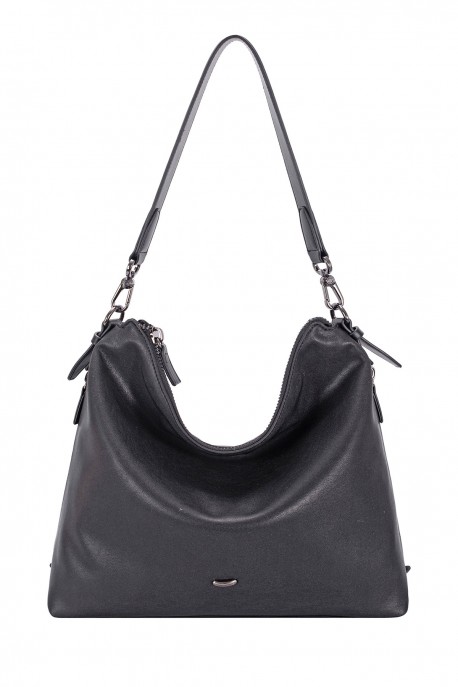 CM8748 Sac épaule hobo seau David Jones