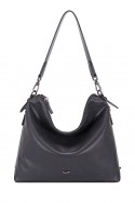 CM8748 Sac épaule hobo seau David Jones
