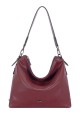CM8748 Sac épaule hobo seau David Jones