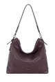 CM8748 David Jones Hobo Bucket Shoulder Bag