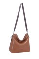 CM8748 David Jones Hobo Bucket Shoulder Bag