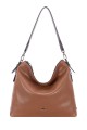 CM8748 Sac épaule hobo seau David Jones