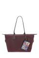CM8757 Sac à main shopping David Jones
