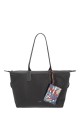 CM8757 Sac à main shopping David Jones