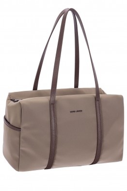 CM8758 David Jones Duffel Handbag