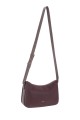 CM8759 David Jones Trapeze Shoulder Bag