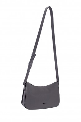 CM8759 David Jones Trapeze Shoulder Bag