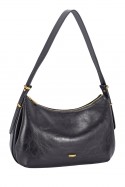 CM8768 David Jones Flared A-Line Shoulder Bag