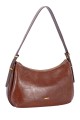 CM8768 David Jones Flared A-Line Shoulder Bag