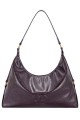 CM8774 Sac épaule hobo trapèze David Jones