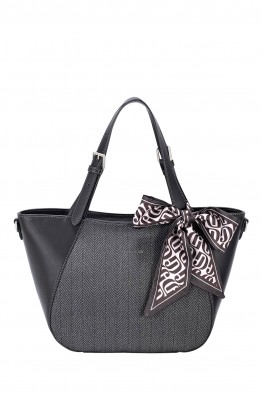CM8620 Sac à main David Jones