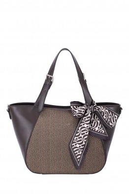 CM8620 David Jones Handbag