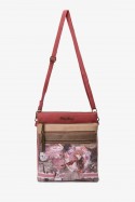 C-296-24A Sac à bandoulière Sweet & Candy