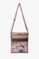 C-296-24A Sac à bandoulière Sweet & Candy
