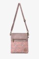 C-296-24A Sac à bandoulière Sweet & Candy