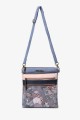 C-296-24A Sac à bandoulière Sweet & Candy