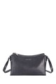 CM8682 David Jones Shoulder Bag
