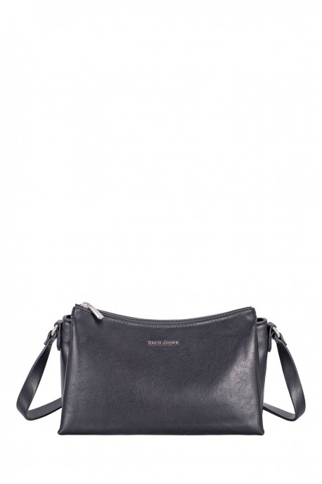 CM8682 David Jones Shoulder Bag