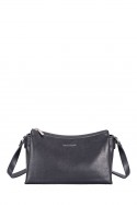 CM8682 David Jones Shoulder Bag