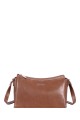 CM8682 Sac bandoulière David Jones