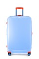 ELITE X LIGHTREE PURE JOY - Set of 3 suitcase