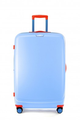 ELITE X LIGHTREE PURE JOY - Set de 3 Valise