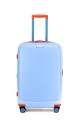 ELITE X LIGHTREE PURE JOY - Set of 3 suitcase